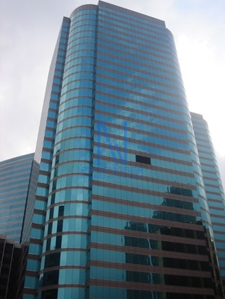 The Gateway Tower 5 Offices for Lease in Tsim Sha Tsui / Jordan