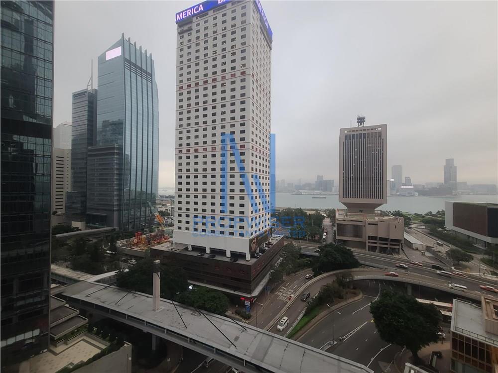 lippo centre-tower 2