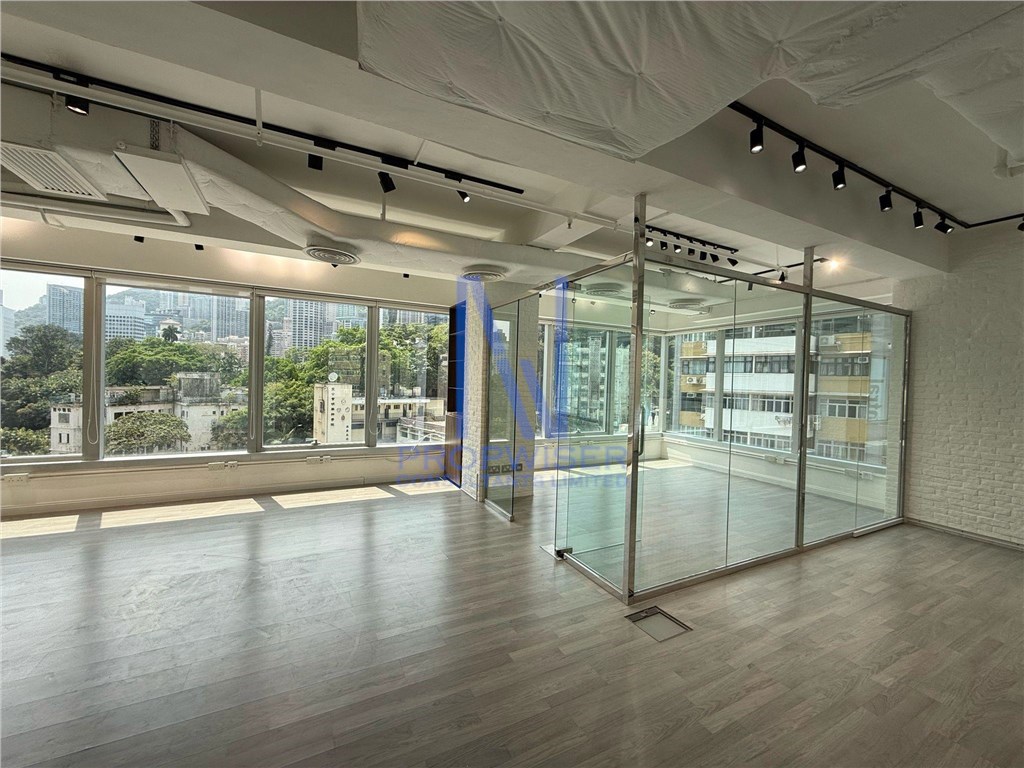LKF 29 (Onfem Tower) | LKF 29 | Central Office for Lease - PropWiser