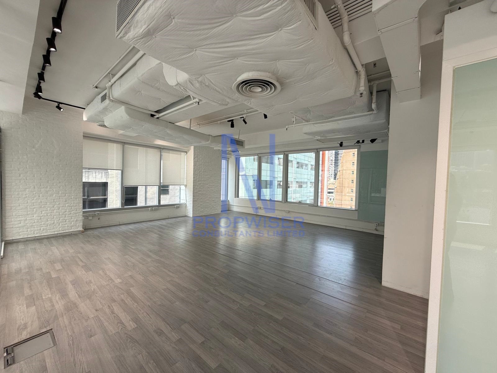 LKF 29 (Onfem Tower) | LKF 29 | Central Office for Lease - PropWiser