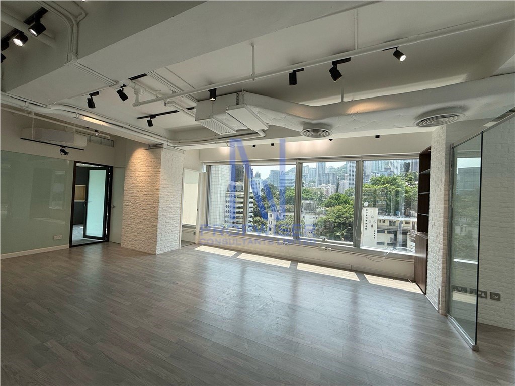 LKF 29 (Onfem Tower) | LKF 29 | Central Office for Lease - PropWiser